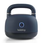 Beldray Easy Empty Electric Lint Remover