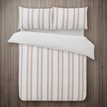 KING DUVET COVER Will
