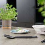 Zyliss Medium Spoon