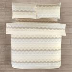 SINGLE DUVET COVER Andrii 
