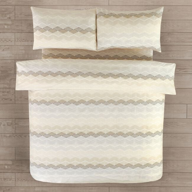 SINGLE DUVET COVER Andrii 