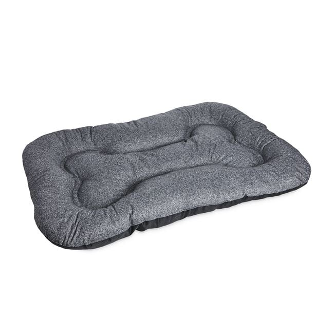Leo Pet Bed