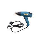 Welltool 2000W Heat Gun 