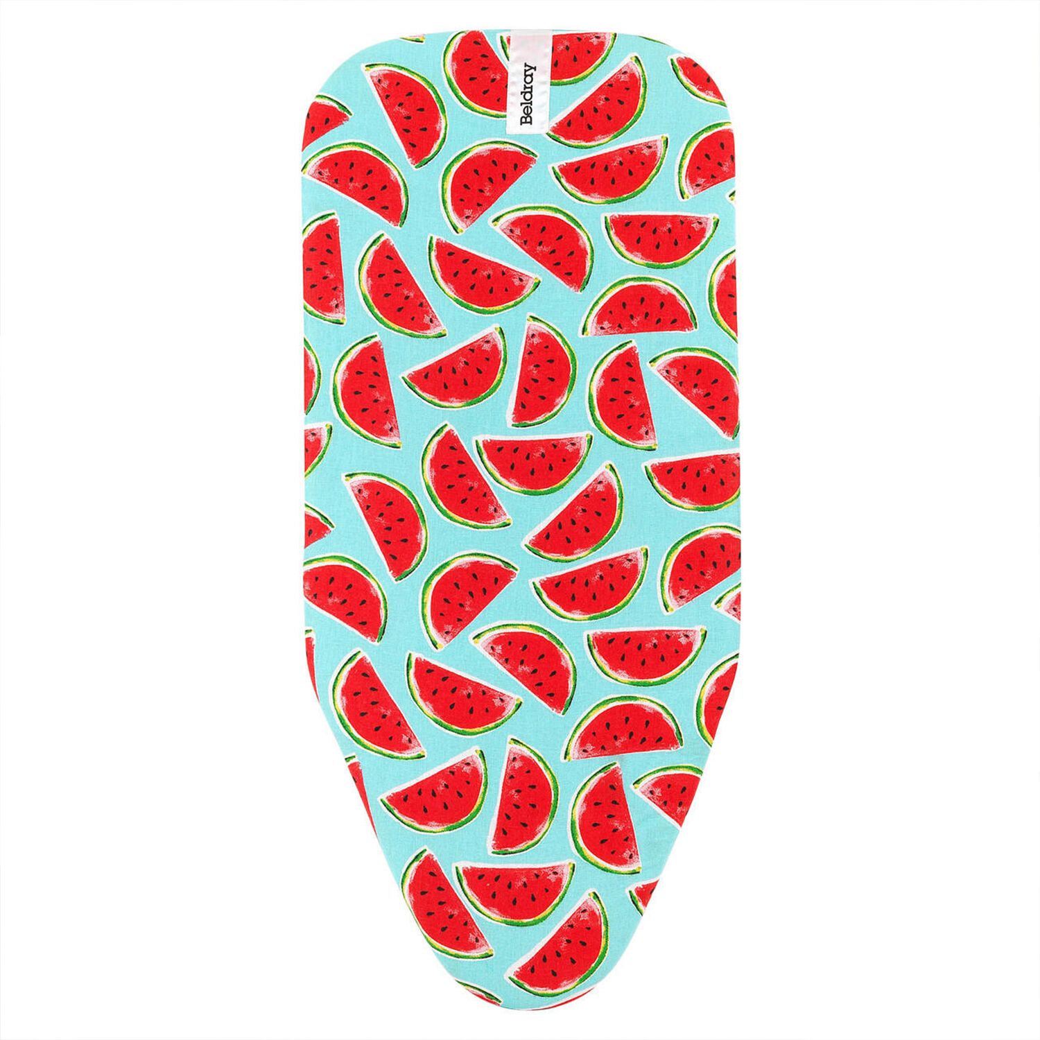 Beldray Tabletop Ironing Board Home Store + More