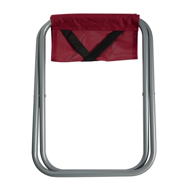 Folding Camping Stool