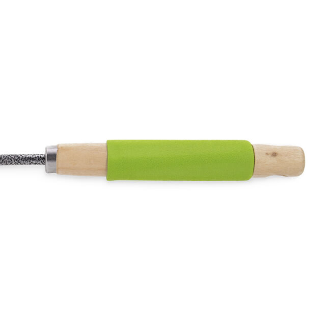 Gardening Hand Fork