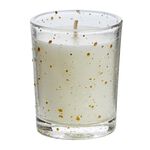 Ambianti Christmas Sparkle Cinnamon Gift Set