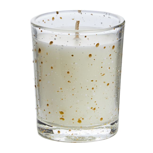 Ambianti Christmas Sparkle Cinnamon Gift Set