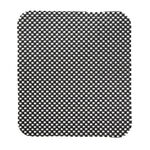 Anti-Slip Dashboard Mat