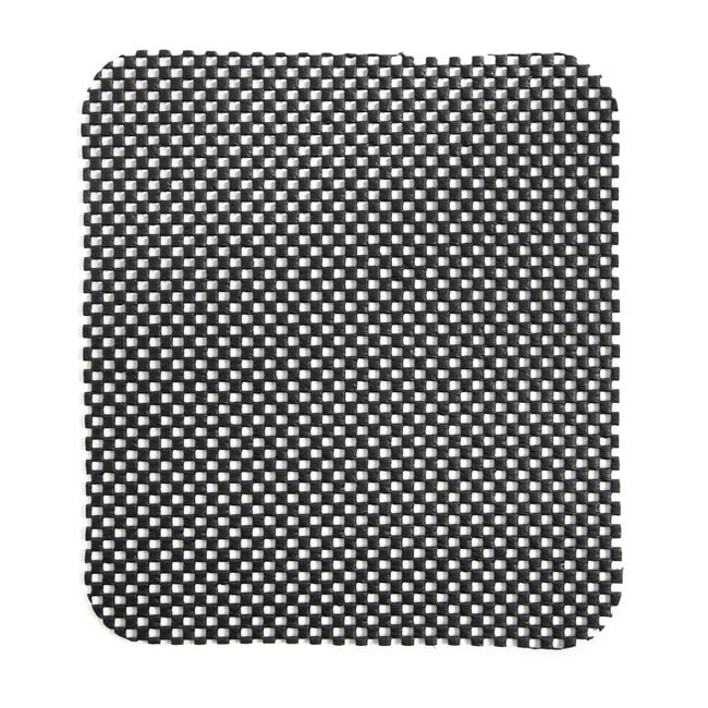 Anti-Slip Dashboard Mat