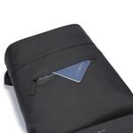 Skywing Ari Laptop Backpack