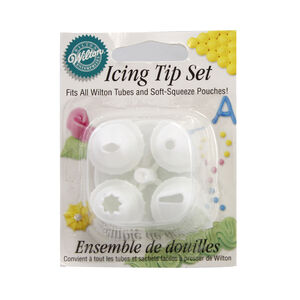 Cake Icing Decorating Home Store More