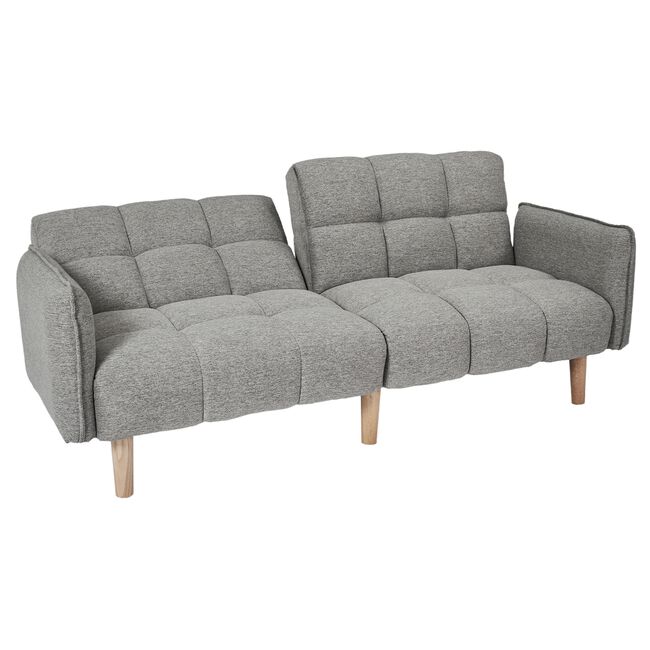 Dream Convertible Sofa-Bed