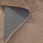 KINSALE MINK 80x150cm Rug 7A