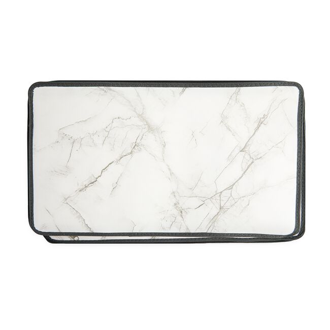 Clever Marble Clothes Storage - XL