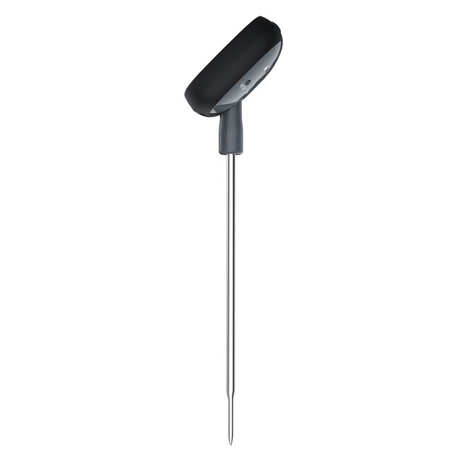 Oxo Good Grips Digital Instant Read Thermometer