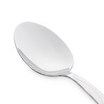 Avon Dessert Spoon