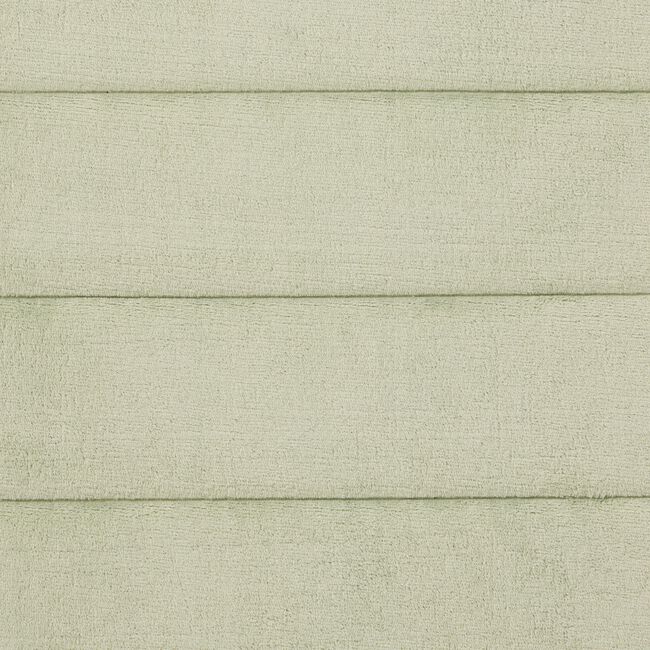 MEMORY FOAM SAGE 40x60 Bath Mat

 