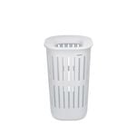 BRABANTIA COLLECT IT Laundry Basket 55L White