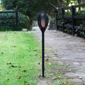 Solar Garden Lights Home Store More