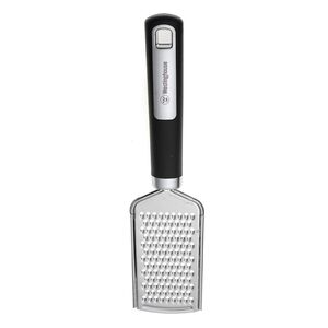 Westinghouse Stainless Steel Hand Grater
