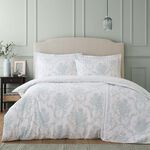 SINGLE DUVET COVER Lenora 
