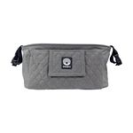 Dooky Buggy Organiser