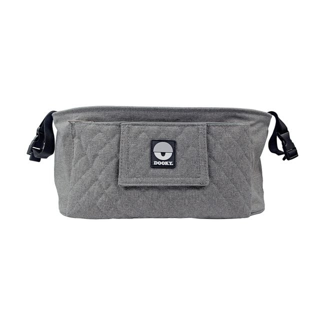 Dooky Buggy Organiser