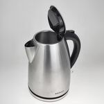 Nordhaus 1.7L Stainless Steel Kettle 