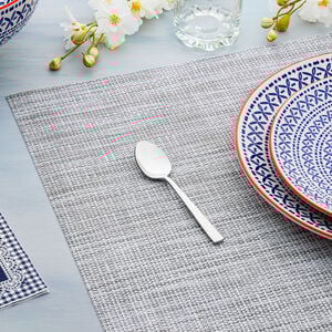 Marlow Teaspoon