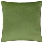 The Evans Lichfield Daisy Hill Cushion