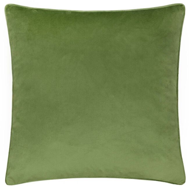 The Evans Lichfield Daisy Hill Cushion