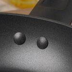 Prestige Heavy Weight Frying Pan 21cm