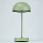 Millie Cordless LED Table Lamp