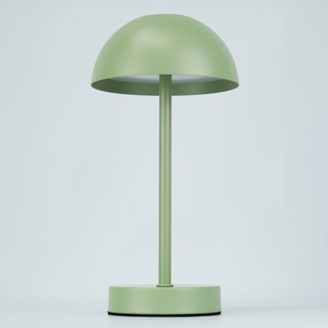 Millie Cordless LED Table Lamp