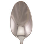 Savoy Teaspoon