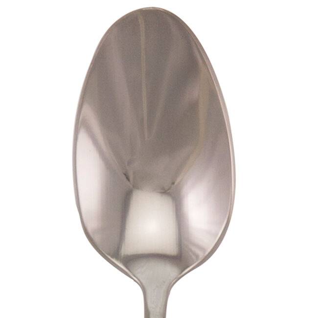 Savoy Teaspoon