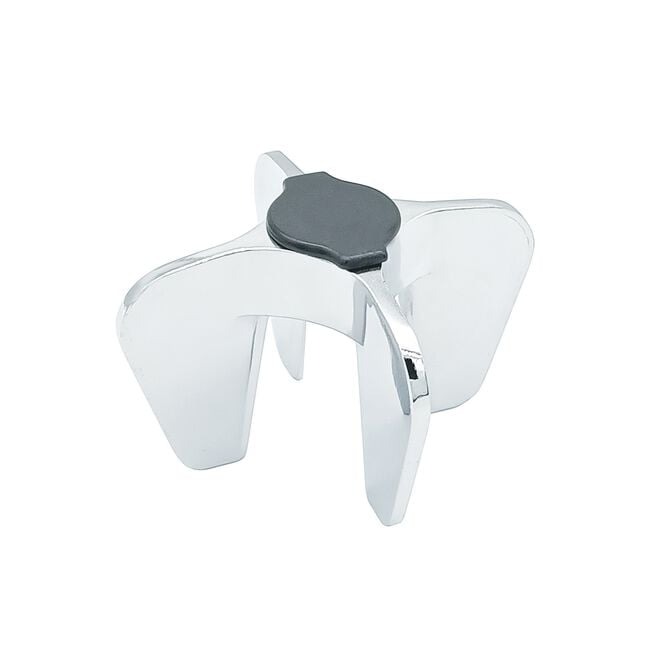 Cashel Living Champagne Opener and Stopper Set