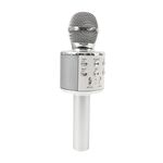 Wireless Karaoke Microphone