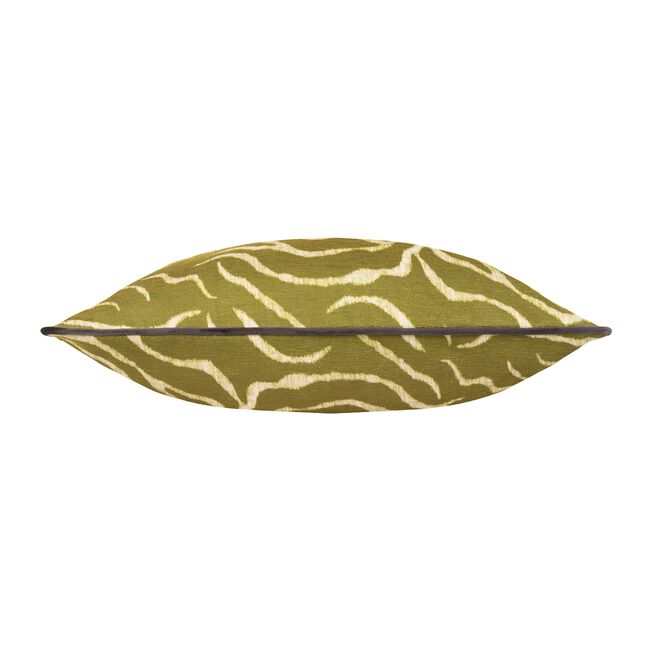 WYDLER JURONG MOSS 50x50 Cushion