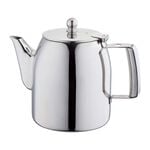 Stellar Tallform Teapot 62oz