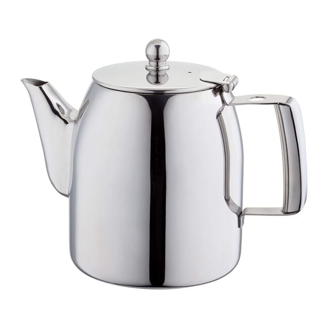 Stellar Tallform Teapot 62oz
