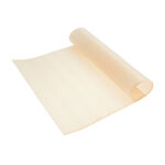 Non-Stick Oven Liner