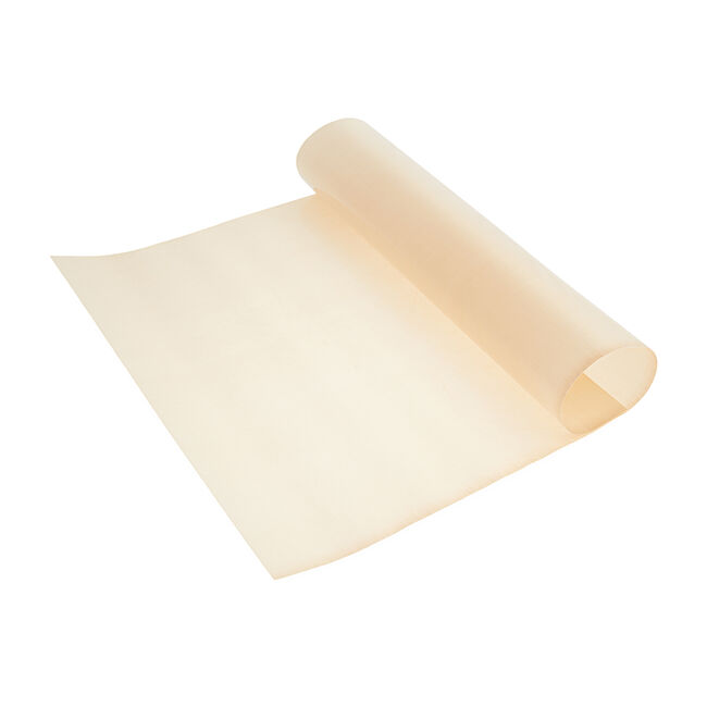 Non-Stick Oven Liner