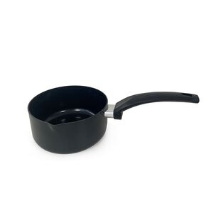 Cuisine Pro Saucepan With Sprout 16cm
