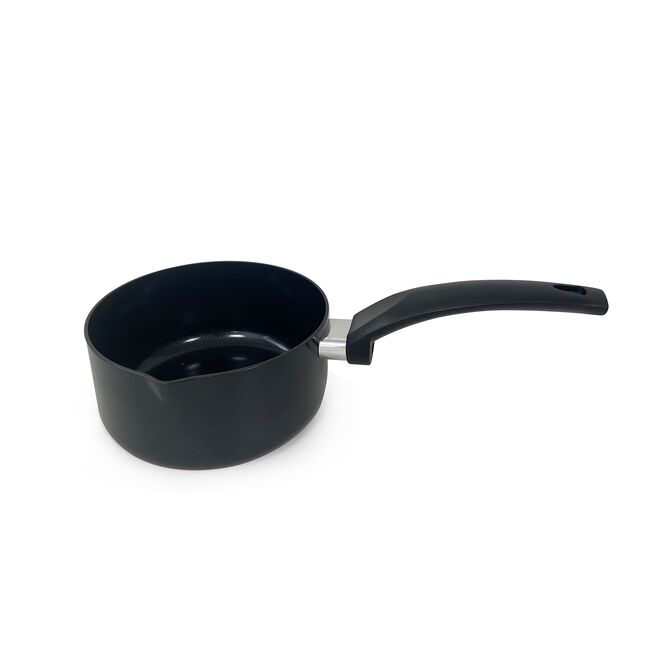 Cuisine Pro Saucepan With Sprout 16cm