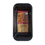 Bakers Select Medium Loaf Pan 21.5cm
