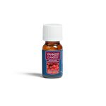 Yankee Candle® Essential Oil Black Cherry