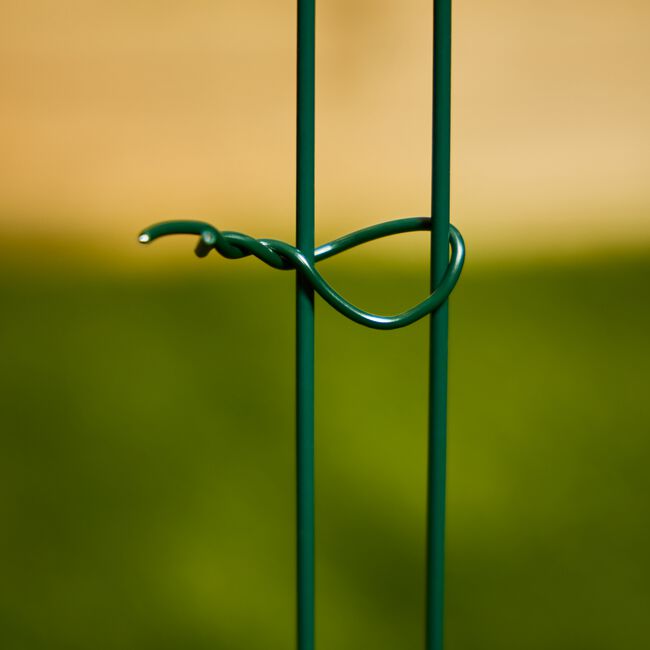 Heavy Duty Garden Wire 15m