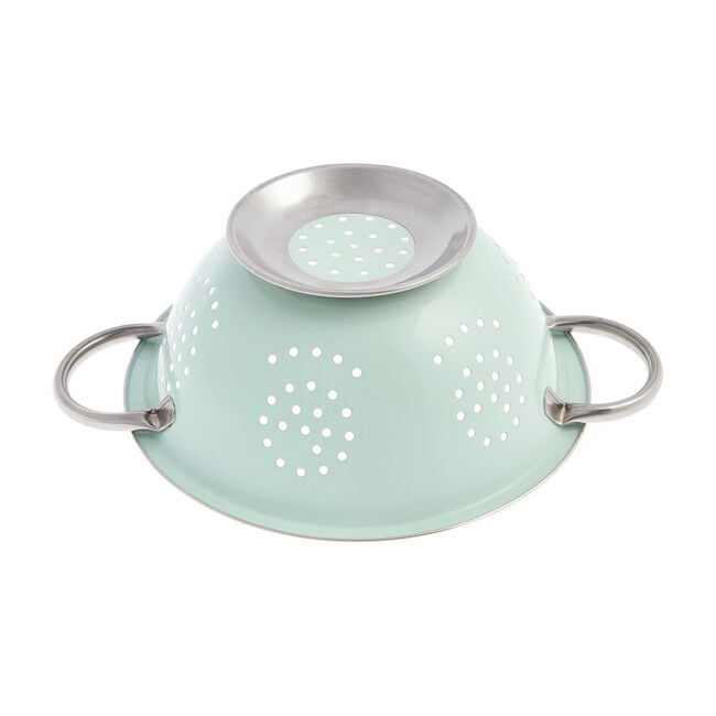 Apollo Mint Colander